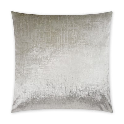 Alnwick Pearl Decorative Throw Pillow
