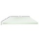 preview thumbnail 5 of 6, Bridgevine Home 2 inch Cool Gel Memory Foam Mattress Topper