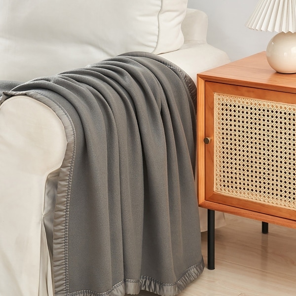 Reliable home sales elegance blanket