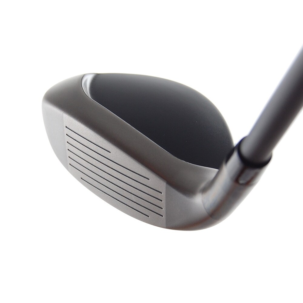 mizuno golf irons 2014