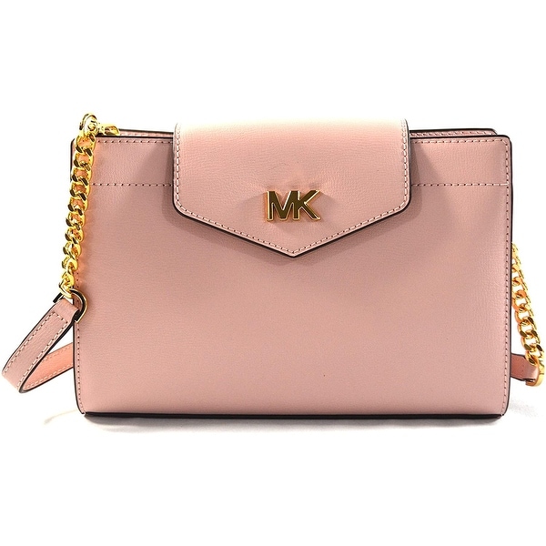mott clutch michael kors
