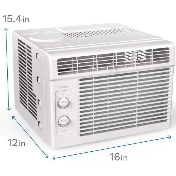 Small store ac unit