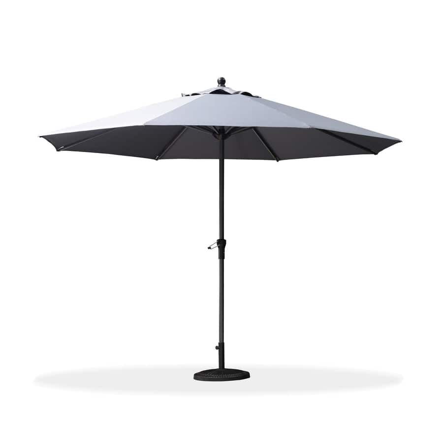 Option 11ft-Light Grey