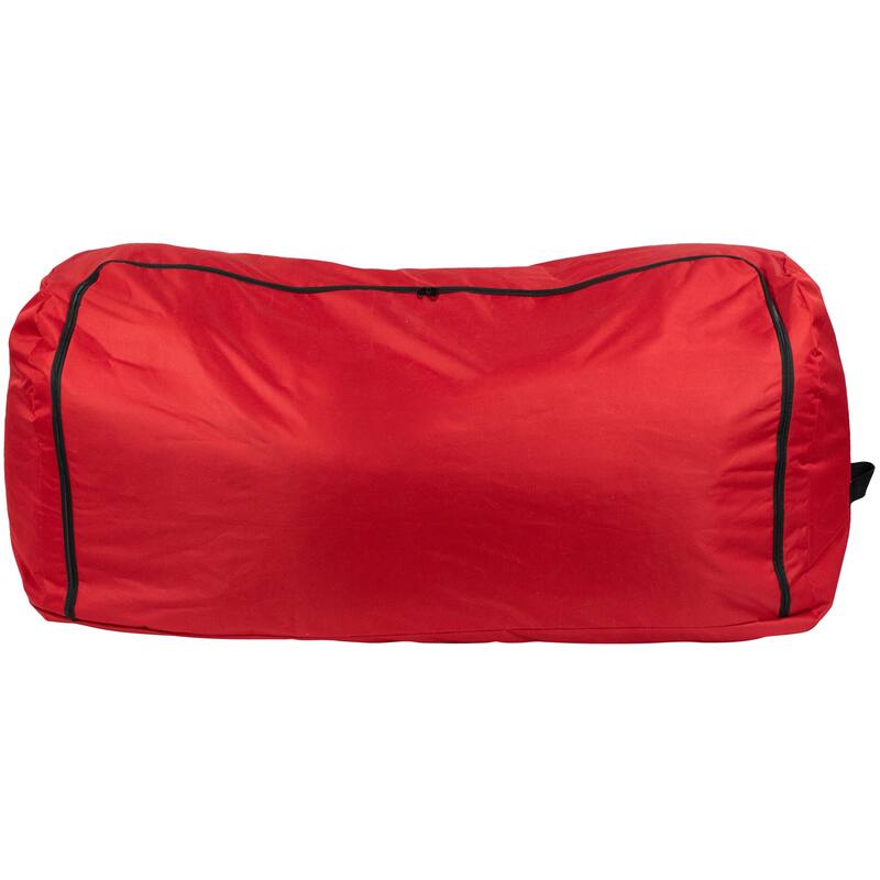 Rolling Multipurpose Storage Bag for 9' Artificial Christmas Trees