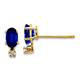 Option Sapphire