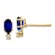 Option Sapphire