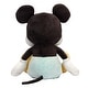 preview thumbnail 4 of 3, Lambs & Ivy Disney Baby Classic Mickey Mouse Plush Stuffed Animal Toy