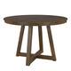 Option Walnut