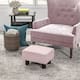 Option Pink