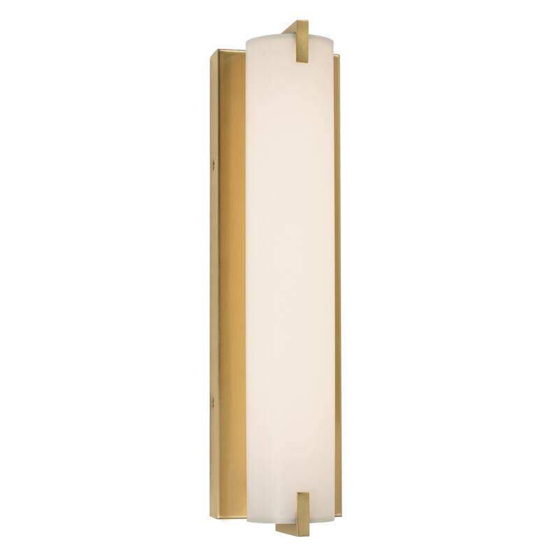 AFX Axel 16'' Wall Sconce