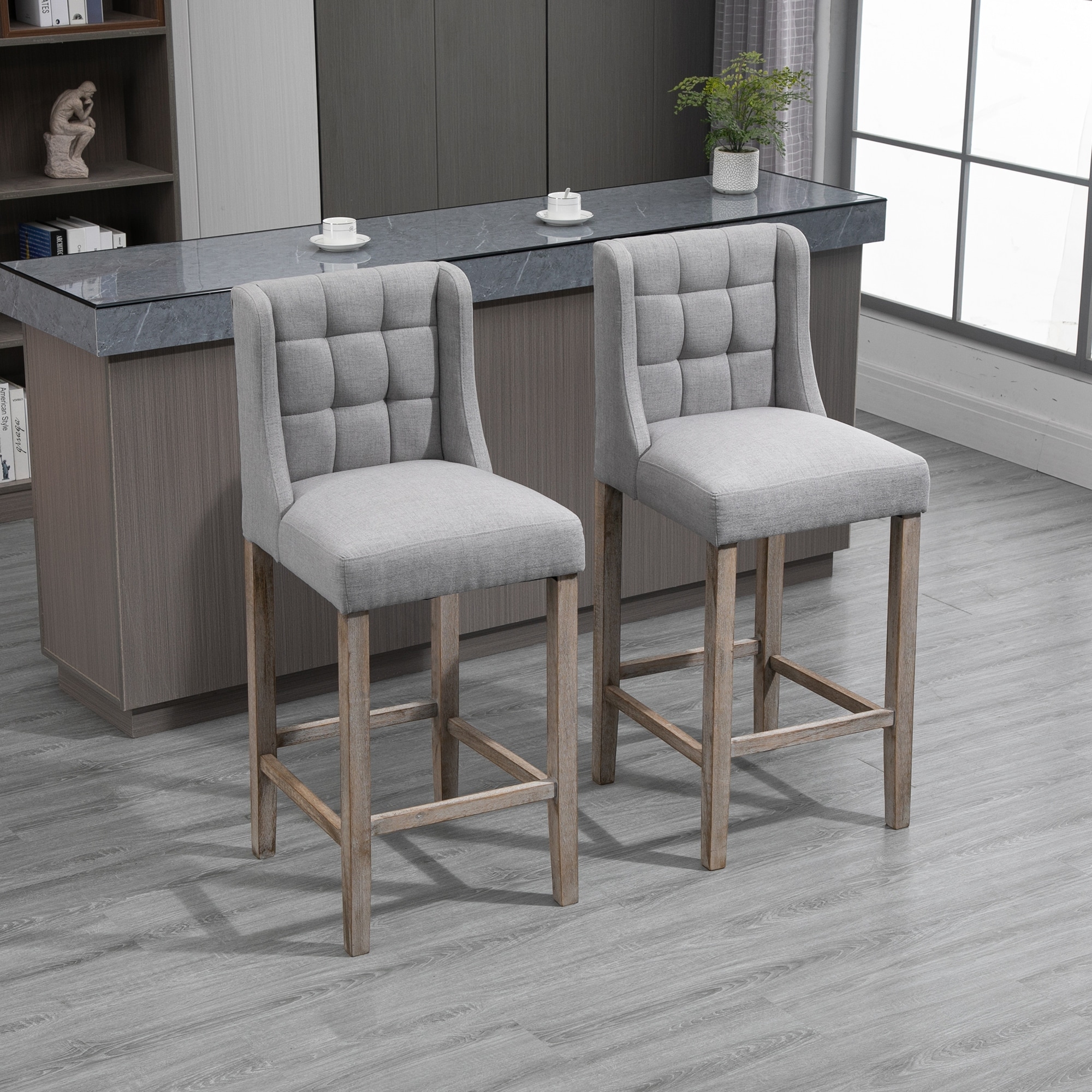 American chairs bar new arrivals stools