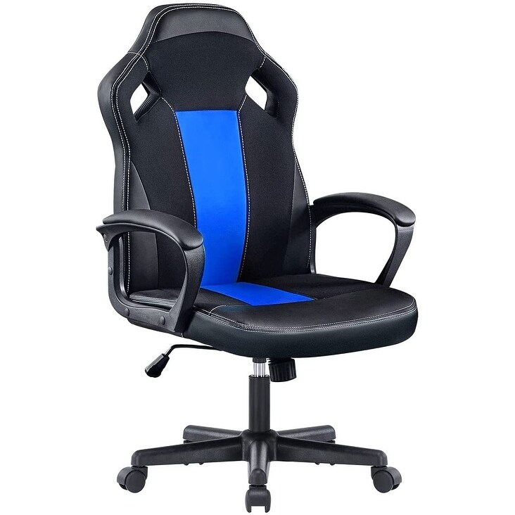 https://ak1.ostkcdn.com/images/products/is/images/direct/e109c68e6c144d7381a734a1443bcdb8d1226ca0/EROMMY-Office-Gaming-Computer-Chair%2CHeight-Adjustable-PU-Leather-Mesh%2C-Blue.jpg