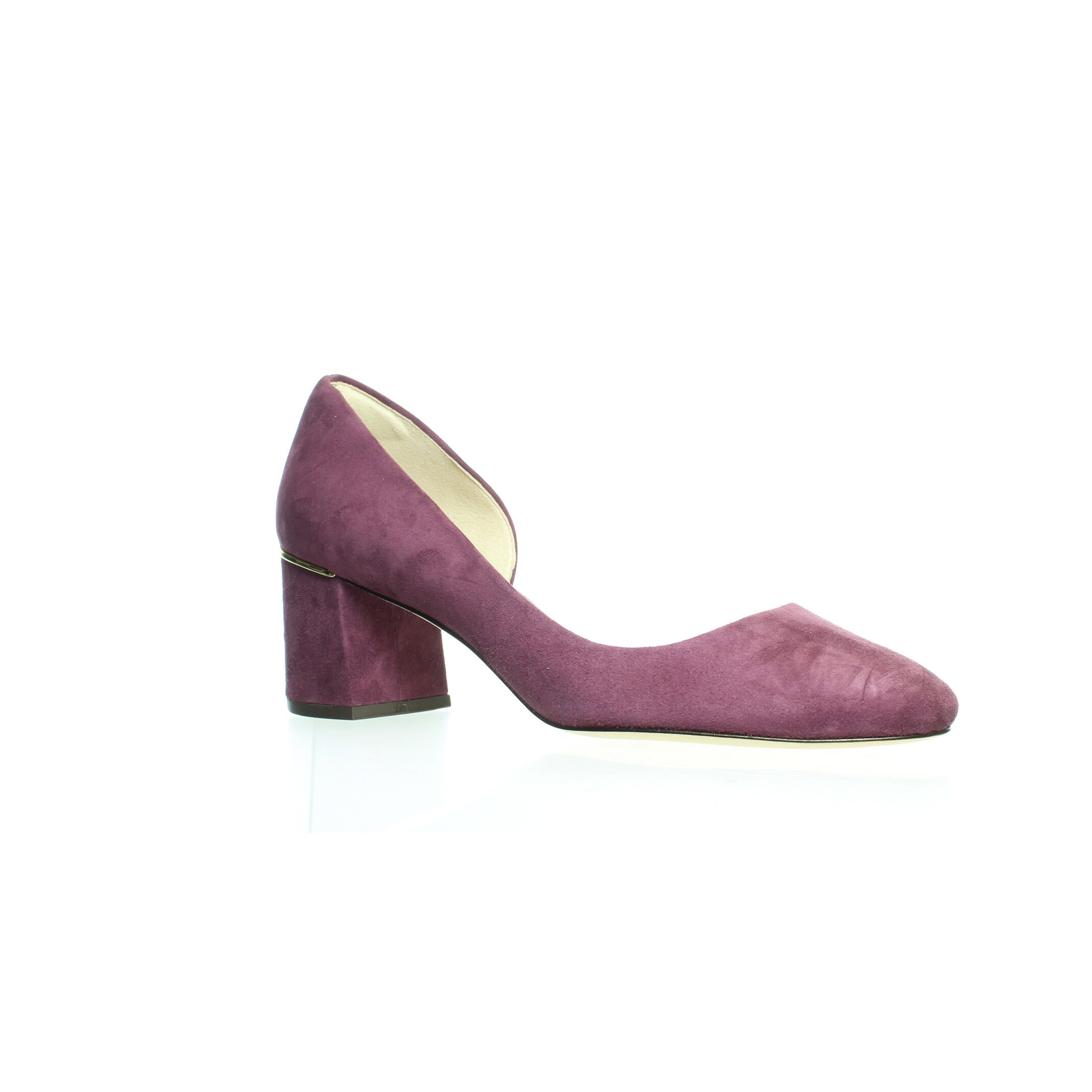 cole haan laree pump