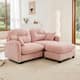 Option Pink