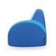 preview thumbnail 28 of 28, Dwinguler Kids Sofa