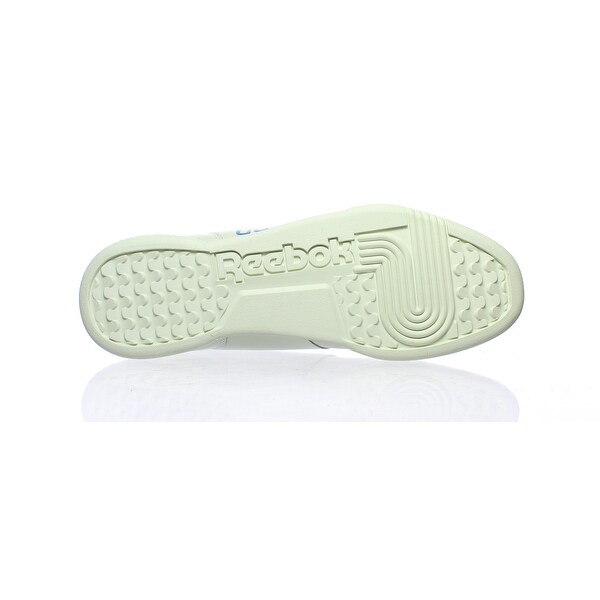 reebok workout plus 3am atl