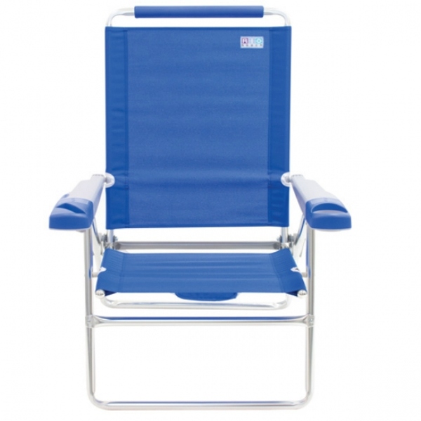 Rio beach chairs bed bath and beyond outlet