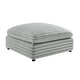 preview thumbnail 13 of 14, Josephine 6-piece Nest Sectional by Greyson Living