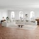 Option Beige