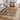 Soho Traditional Floral Oriental Indoor Area Rug
