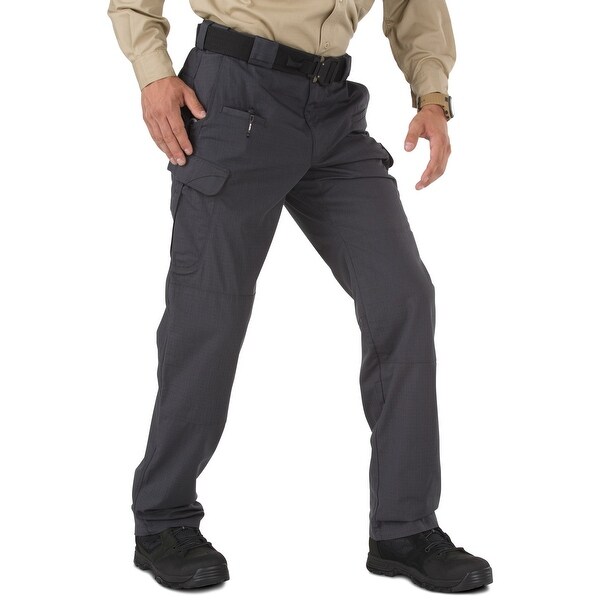 36x30 pants