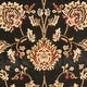 preview thumbnail 135 of 133, SAFAVIEH Lyndhurst Hermanda Traditional Oriental Rug