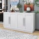 Option White