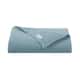 Option Teal