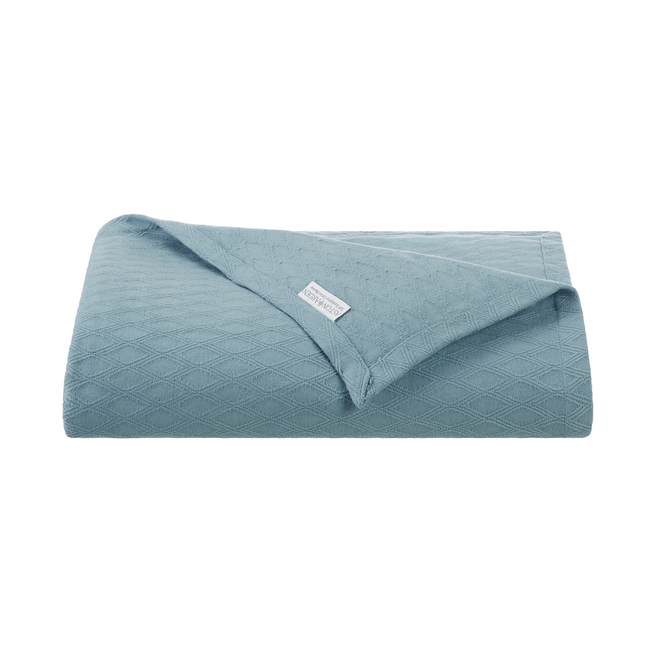 Tencel hot sale throw blanket