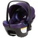 preview thumbnail 54 of 71, LiteClik 30 RXT SafePlus Infant Car Seat and Base