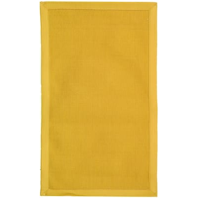 SAFAVIEH Sierra Faith Casual Rug