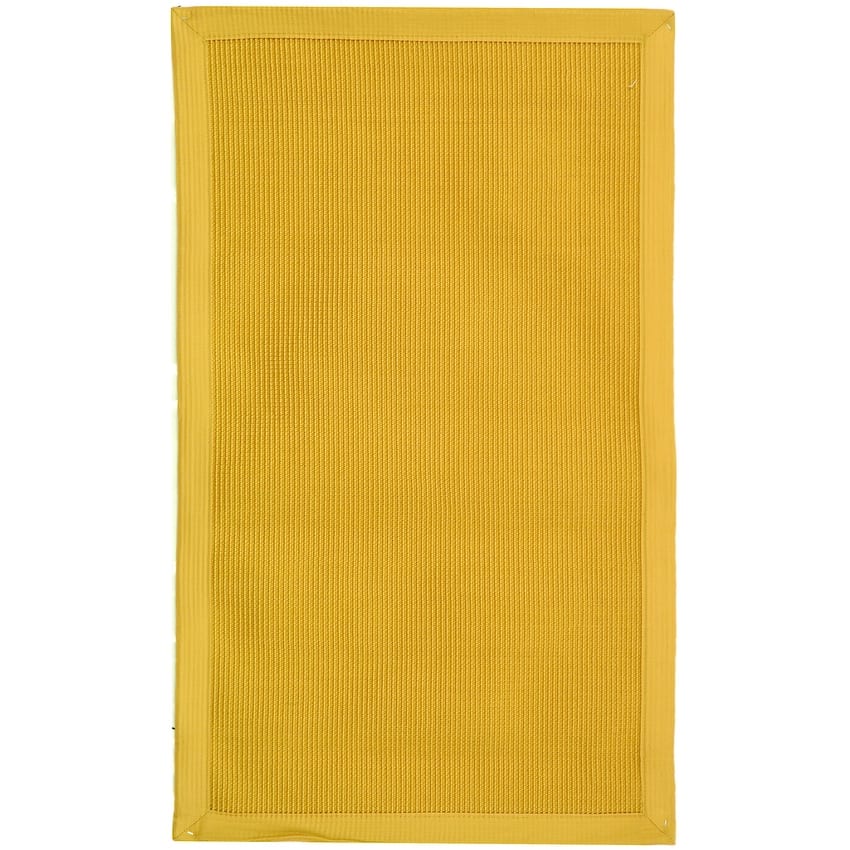 SAFAVIEH Sierra Faith Casual Rug