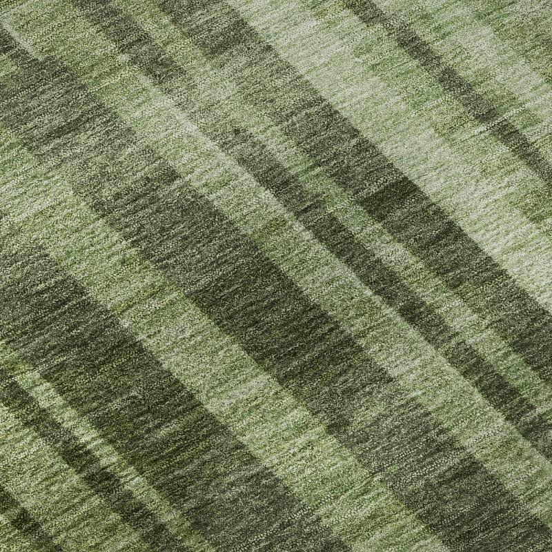 Premium Washable Super Soft Casual Contemporary Mayfield Rug