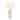 Cindy 1-Light Table Lamp By Coco & Dash