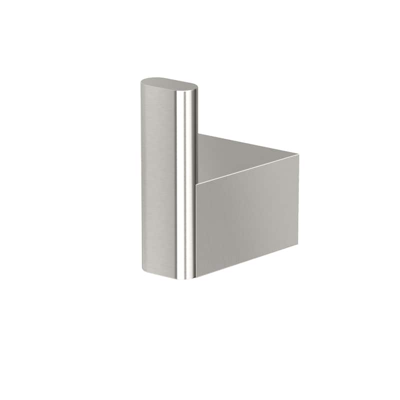 Gatco - Satin Nickel