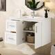 Option White