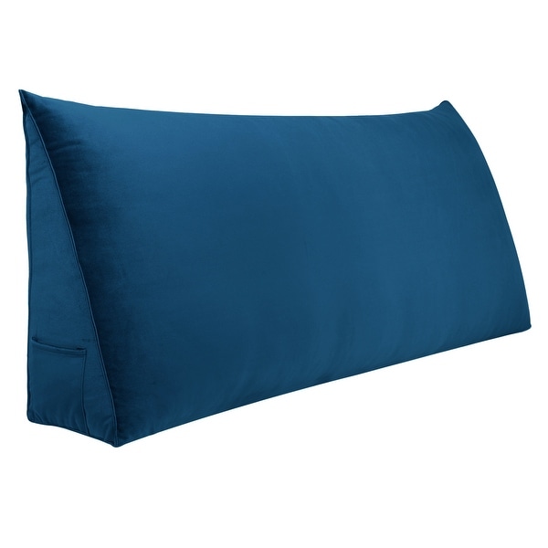 Sleeping wedge bed bath beyond sales