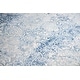 preview thumbnail 13 of 16, Alora Decor Euphoria Damask Wool Rug