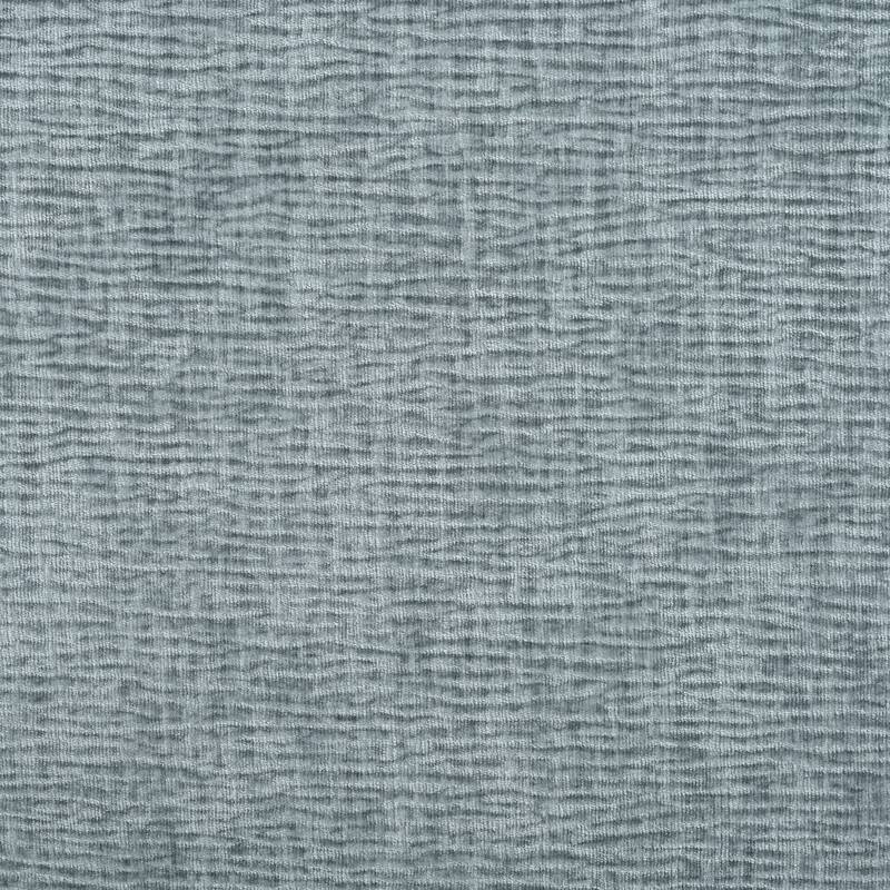 Modern Modular Combination Living Room Sofa Set with Compact Compression and Upholstered Sofa Bed for Studios or Apartments