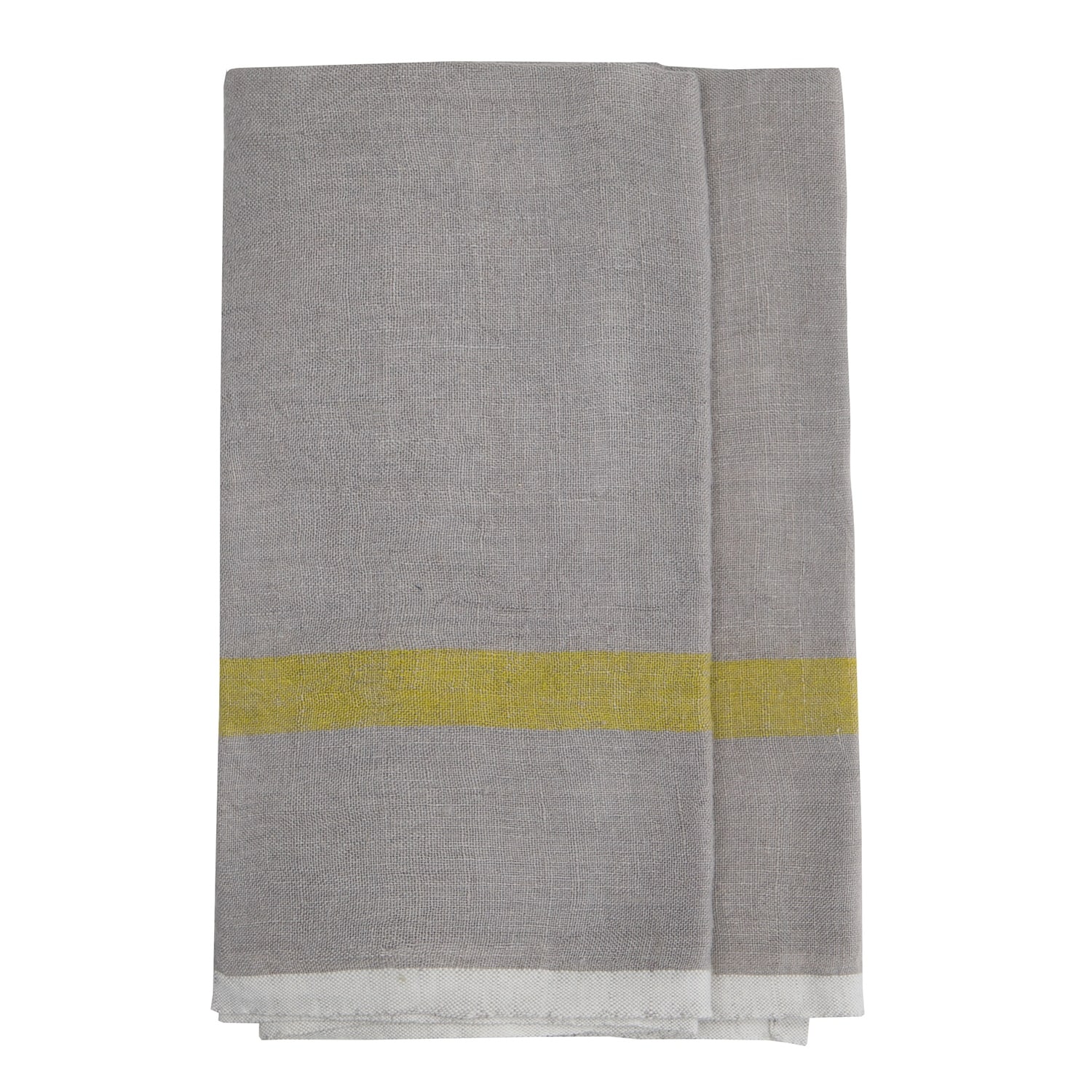 Caravan dish on sale towels