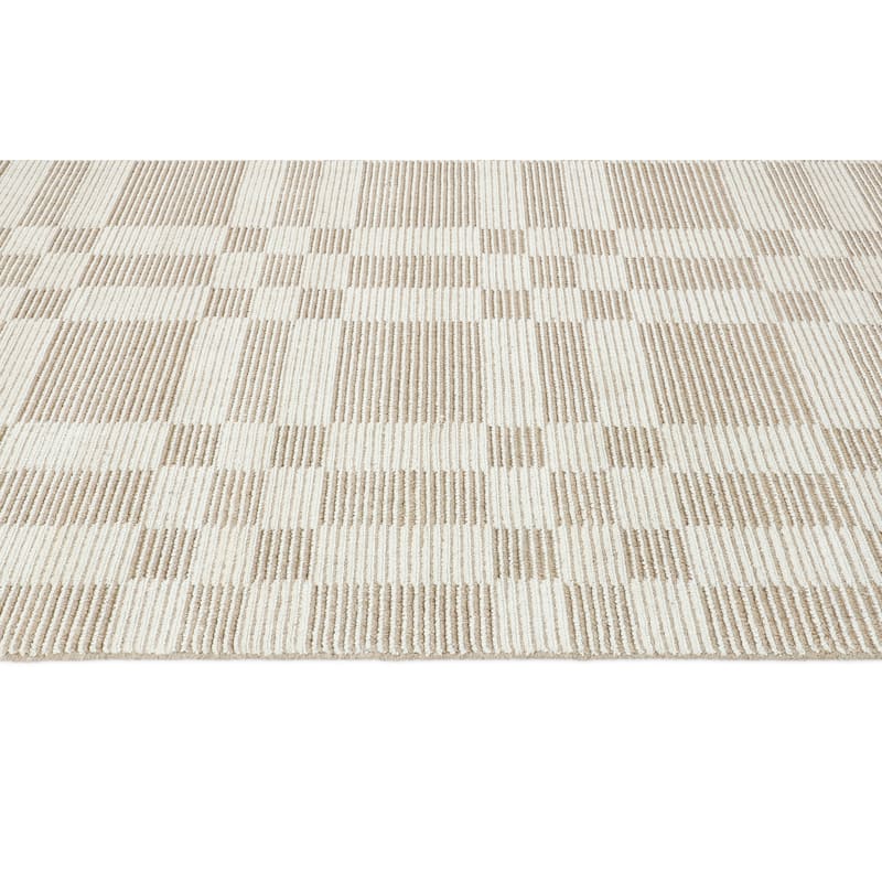Terra by Obeetee Jaipur Easta Rug