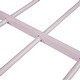 preview thumbnail 8 of 46, Metal Platform Bed for Kids, Low Bed Frame with House Shaped Headboard & Slats Support, No Spring Box Need, Easy to Assembly