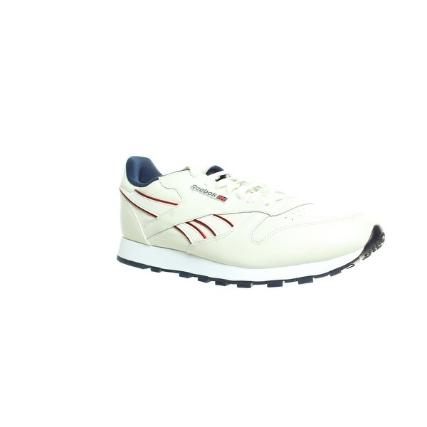 mens running shoes 11.5