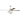 Craftmade Augusta 60" 4 Blade LED Ceiling Fan with Remote Control