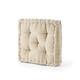 Option Almond Taupe