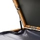 preview thumbnail 47 of 73, Glitzhome 140 Gallon Outdoor Patio Oversize Storage Bench Wicker Table Deck Box