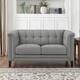 Option Silver Gray
