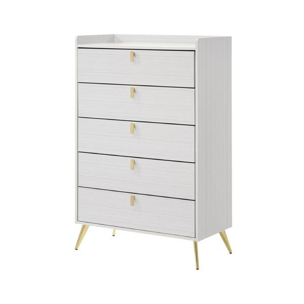 50 inch long dresser 50 Inch Tall 9 Drawer Dresser