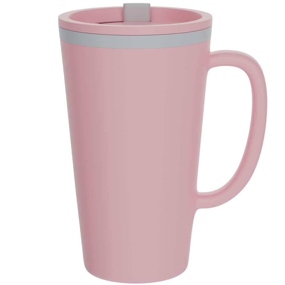 Copco Cone Desk Mug