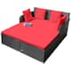 Option Red